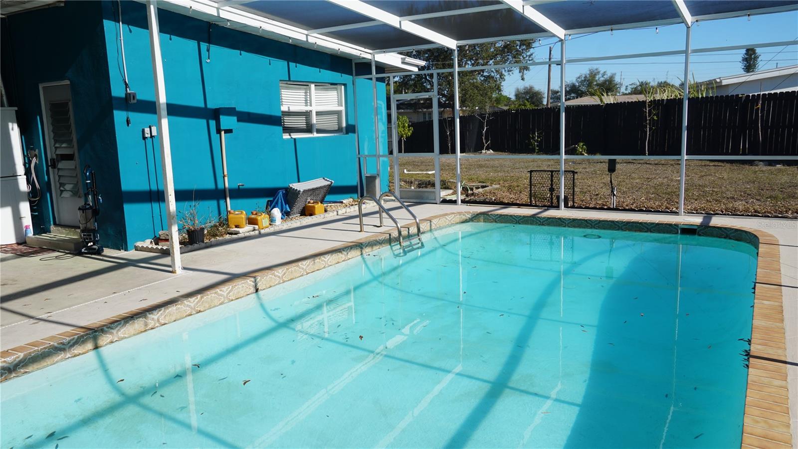 Image 8 of 23 For 2345 Starlite Lane