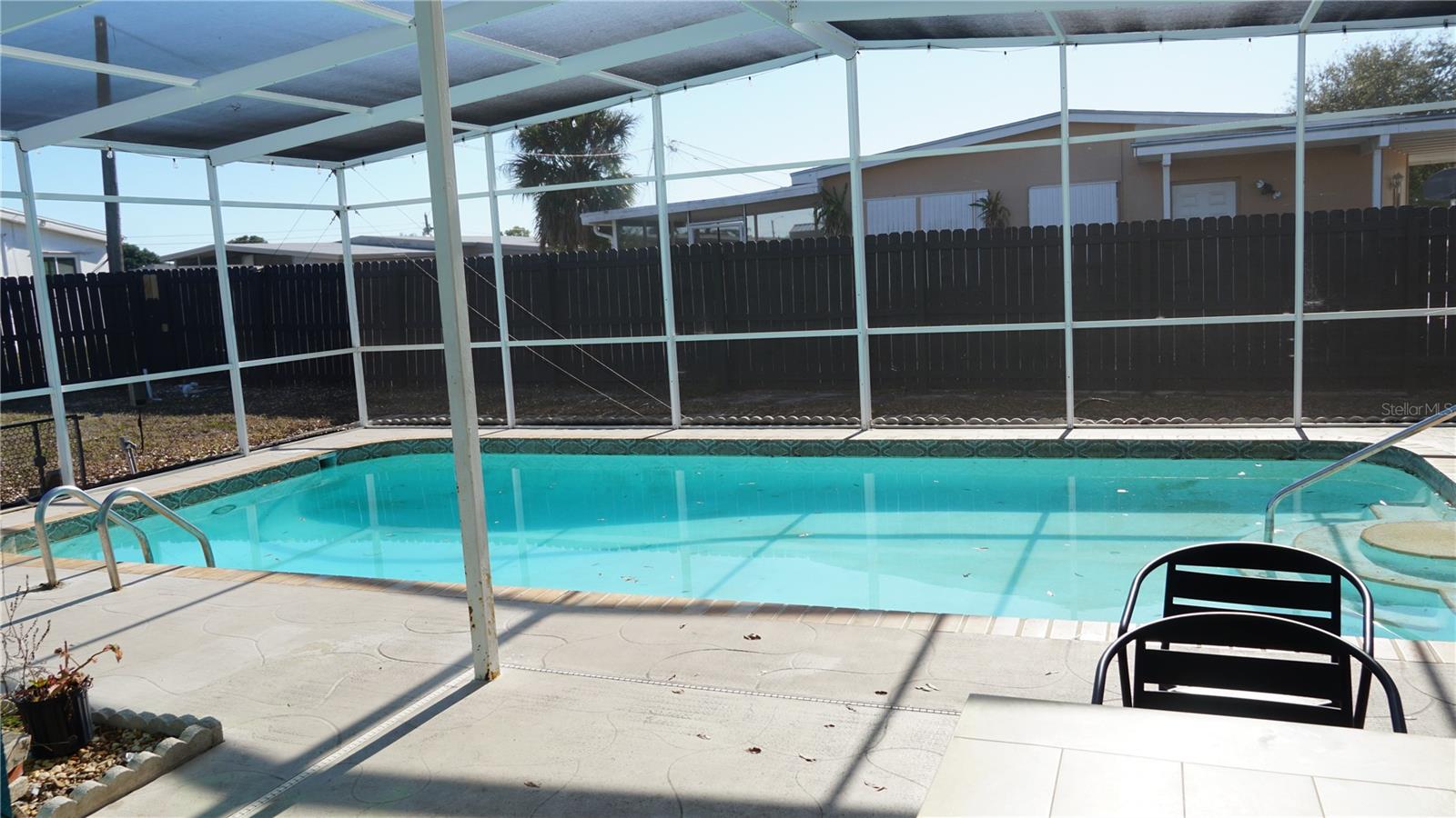 Image 9 of 23 For 2345 Starlite Lane