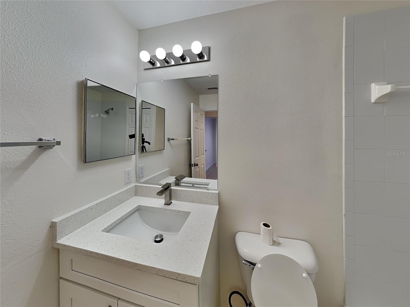 Image 13 of 15 For 374 Willow Song Court