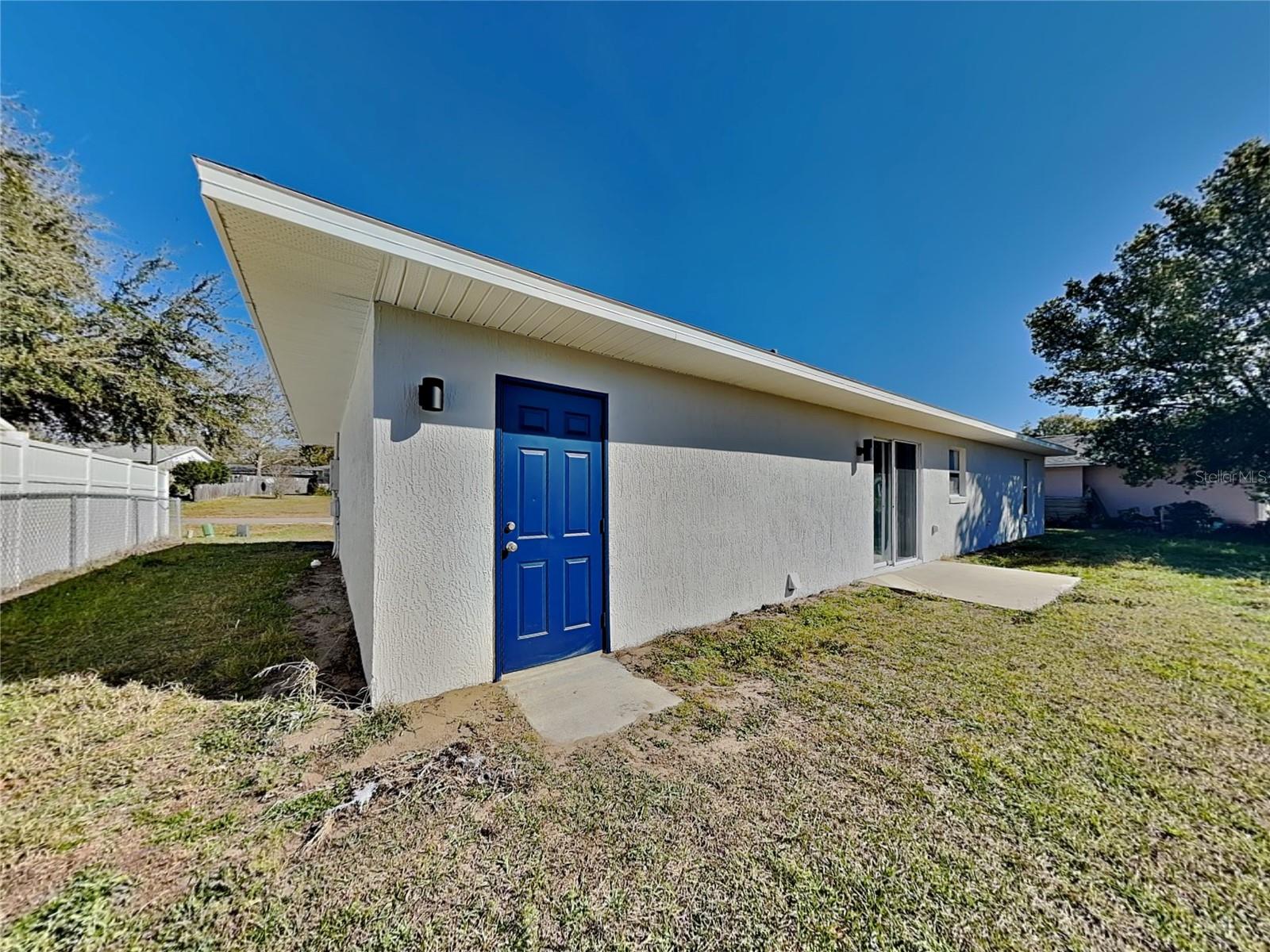 Image 15 of 15 For 374 Willow Song Court