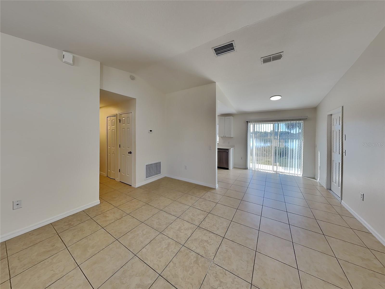 Image 3 of 15 For 374 Willow Song Court