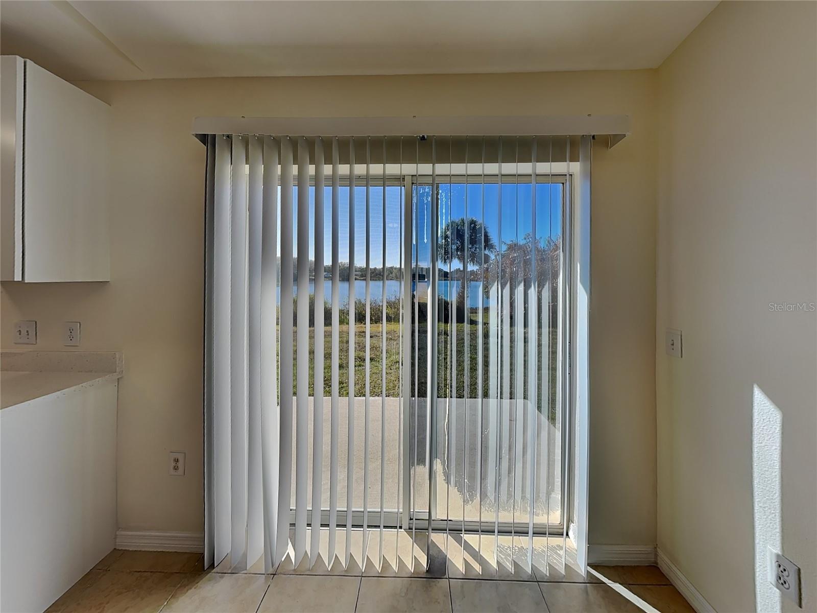 Image 6 of 15 For 374 Willow Song Court