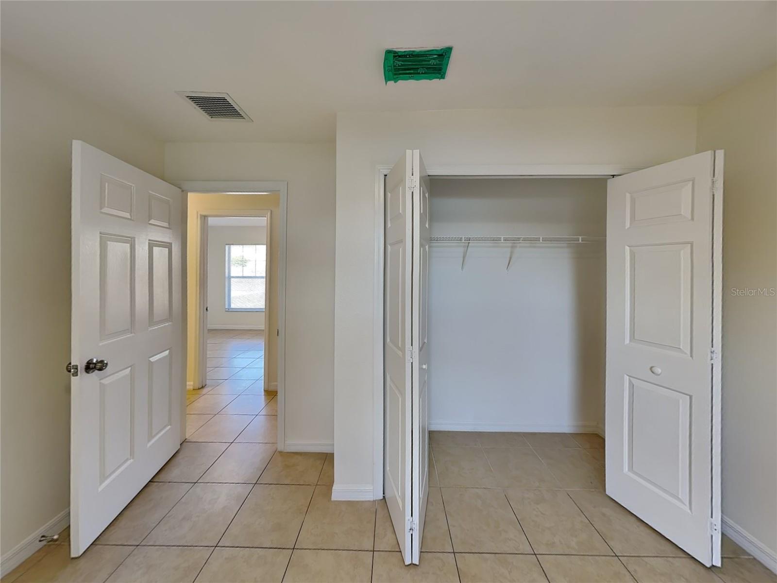 Image 7 of 15 For 374 Willow Song Court