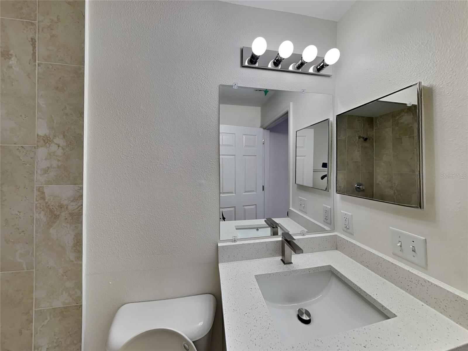 Image 8 of 15 For 374 Willow Song Court