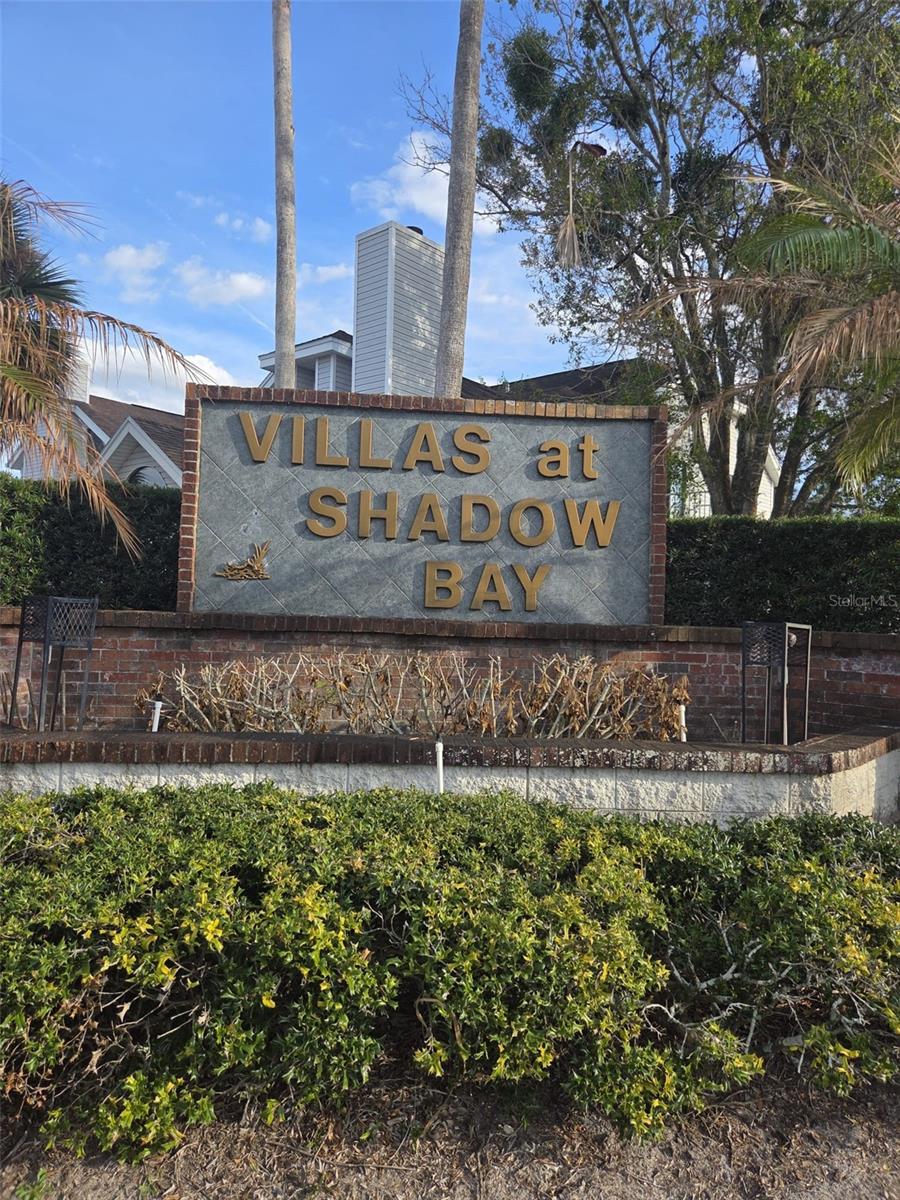 Details for 3226 Fox Squirrel Drive, KISSIMMEE, FL 34741