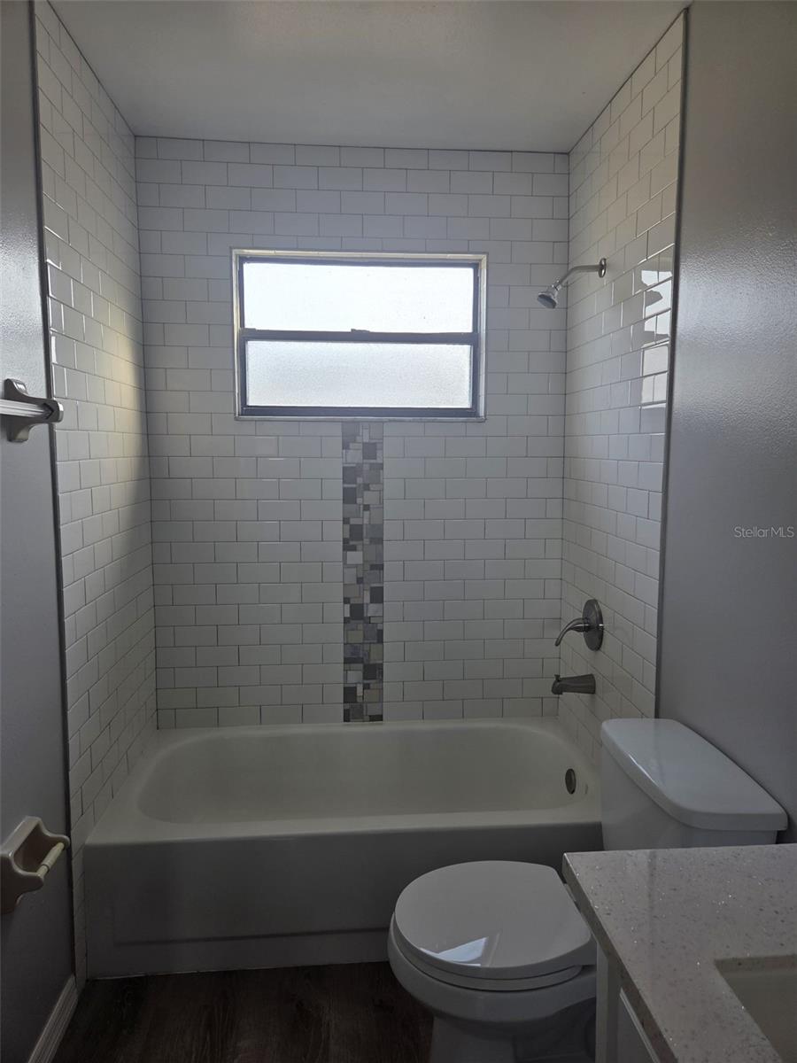 Image 10 of 17 For 3226 Fox Squirrel Drive