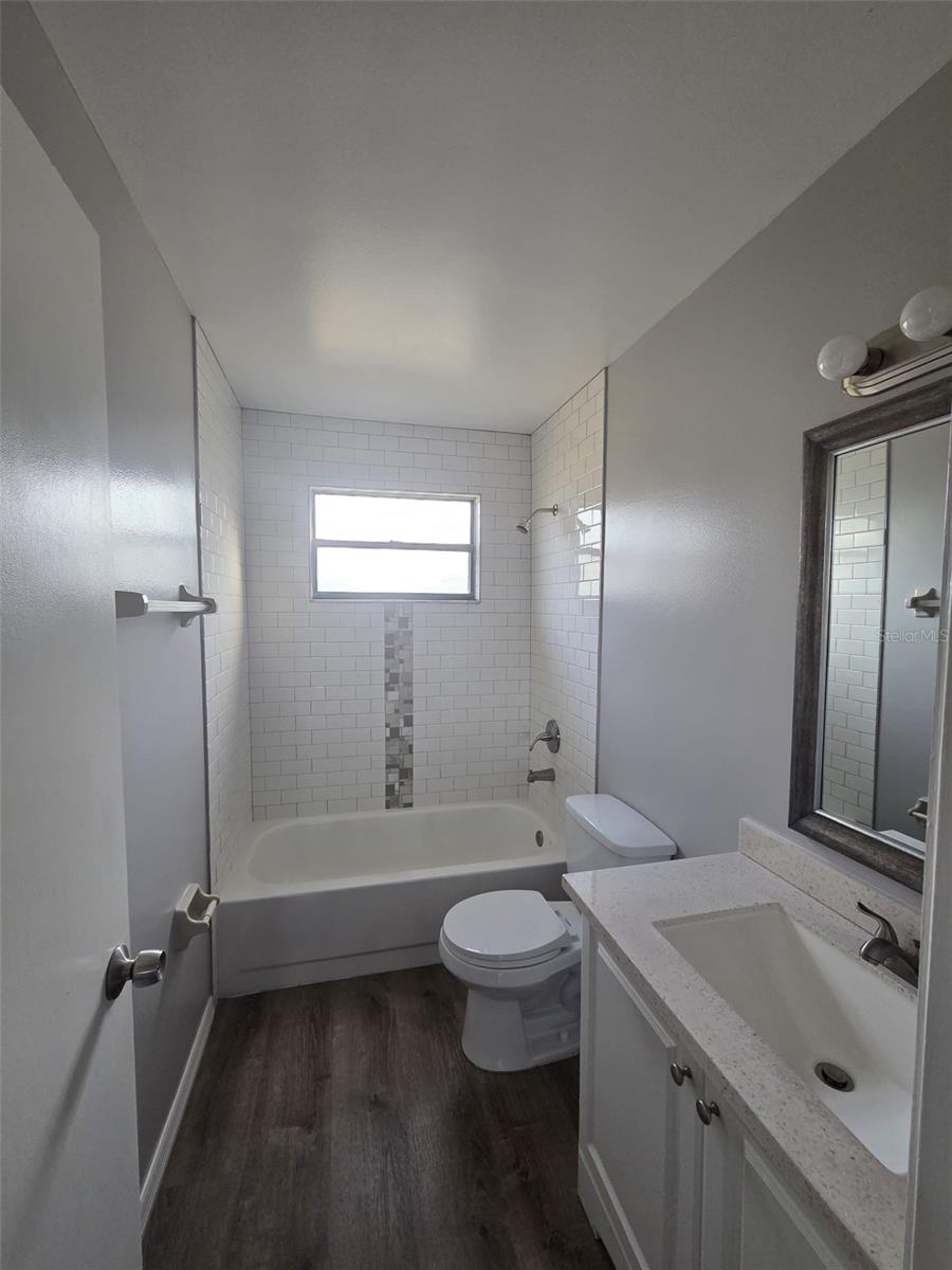 Image 11 of 17 For 3226 Fox Squirrel Drive