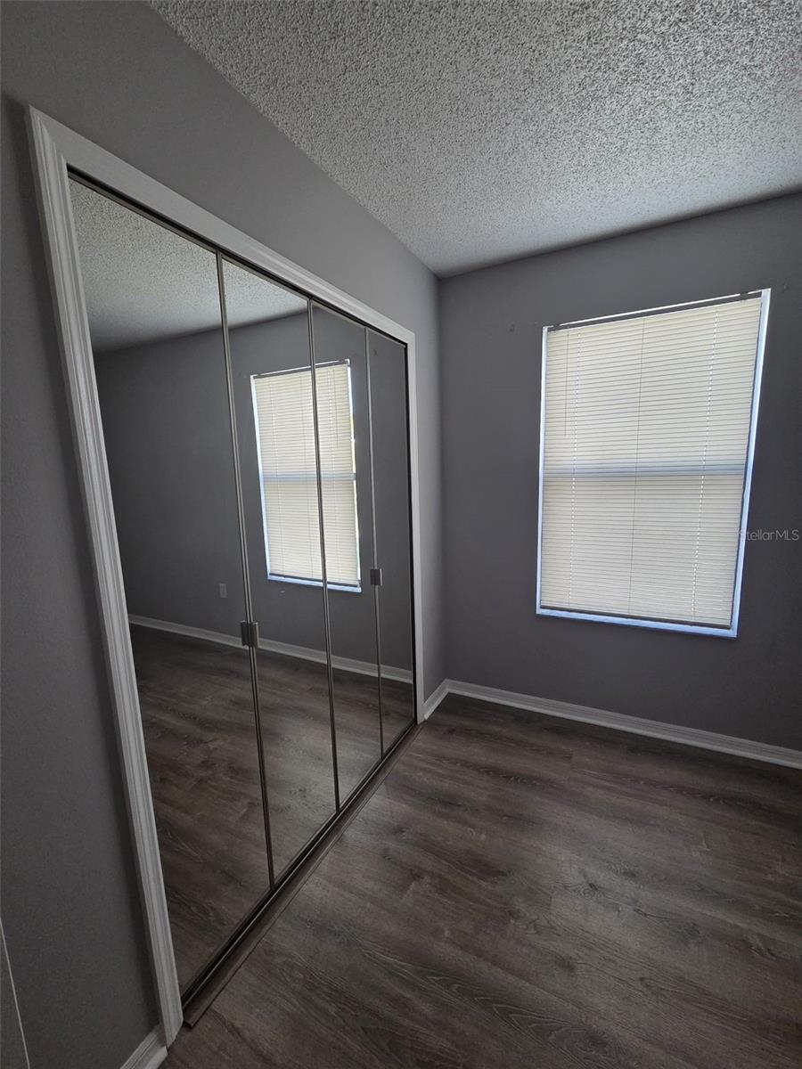 Image 12 of 17 For 3226 Fox Squirrel Drive