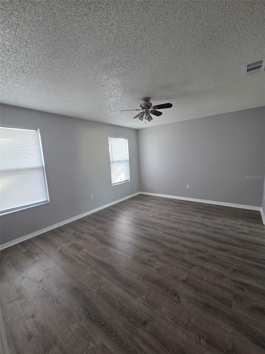 Image 13 of 17 For 3226 Fox Squirrel Drive