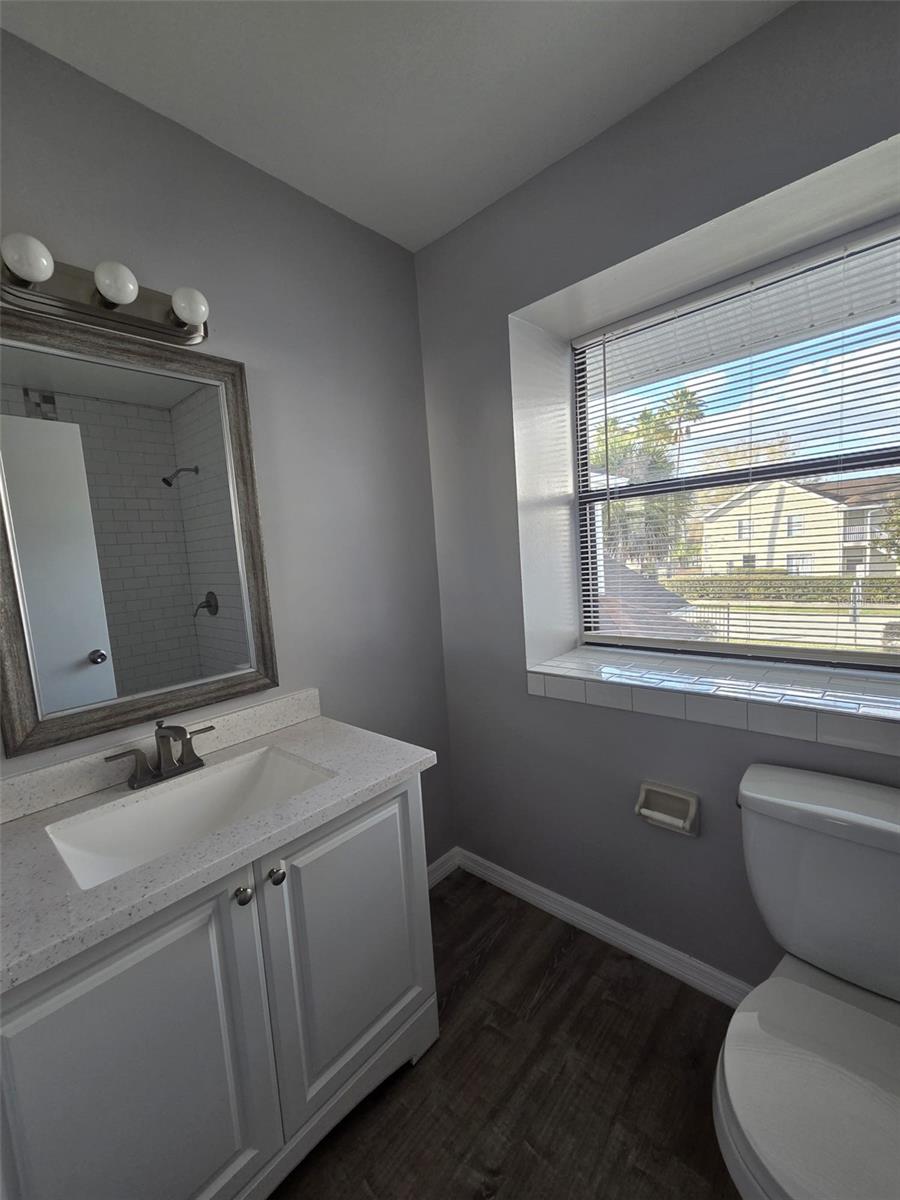 Image 14 of 17 For 3226 Fox Squirrel Drive