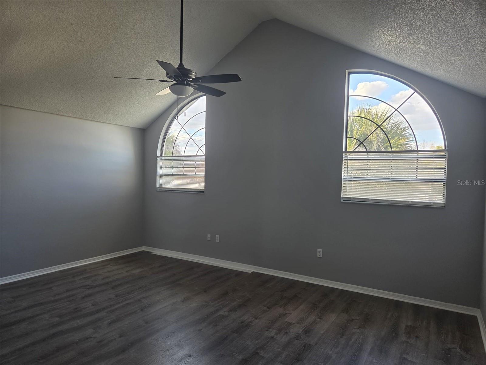 Image 16 of 17 For 3226 Fox Squirrel Drive