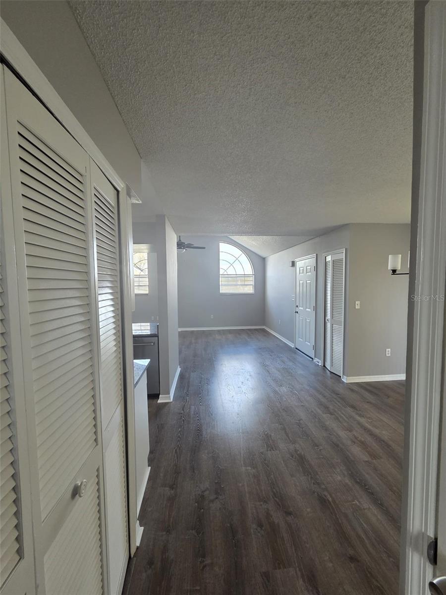 Image 17 of 17 For 3226 Fox Squirrel Drive
