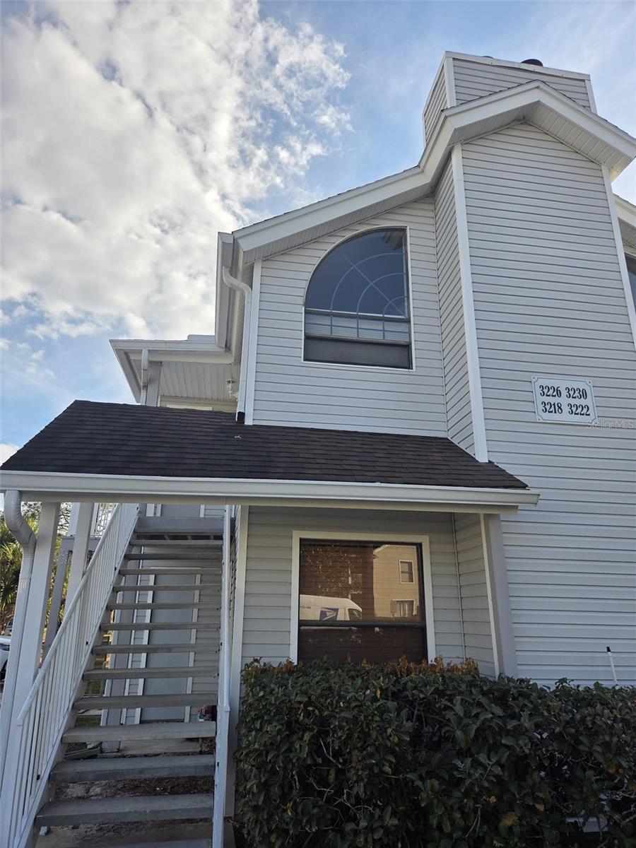 Image 2 of 17 For 3226 Fox Squirrel Drive