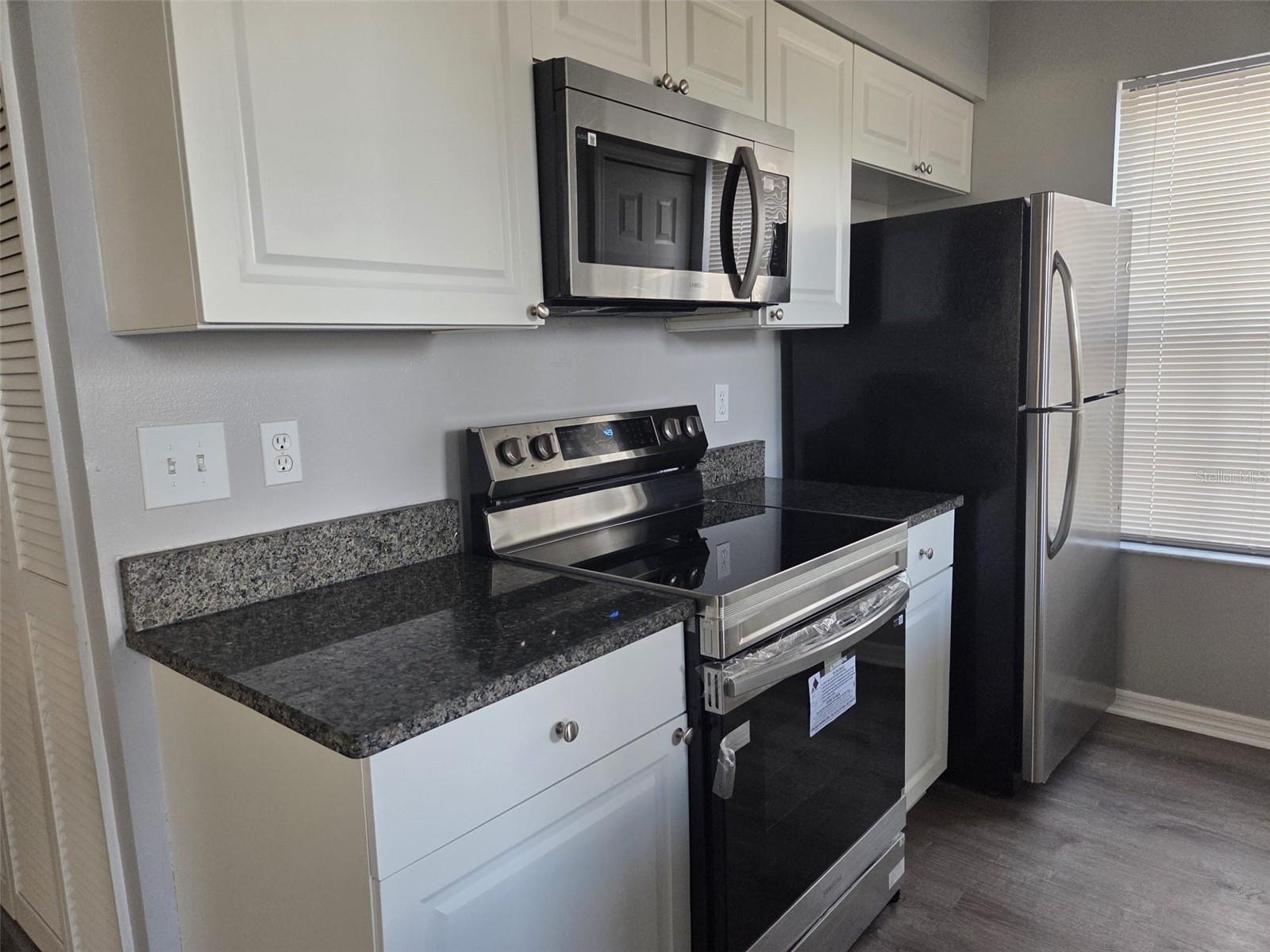 Image 6 of 17 For 3226 Fox Squirrel Drive