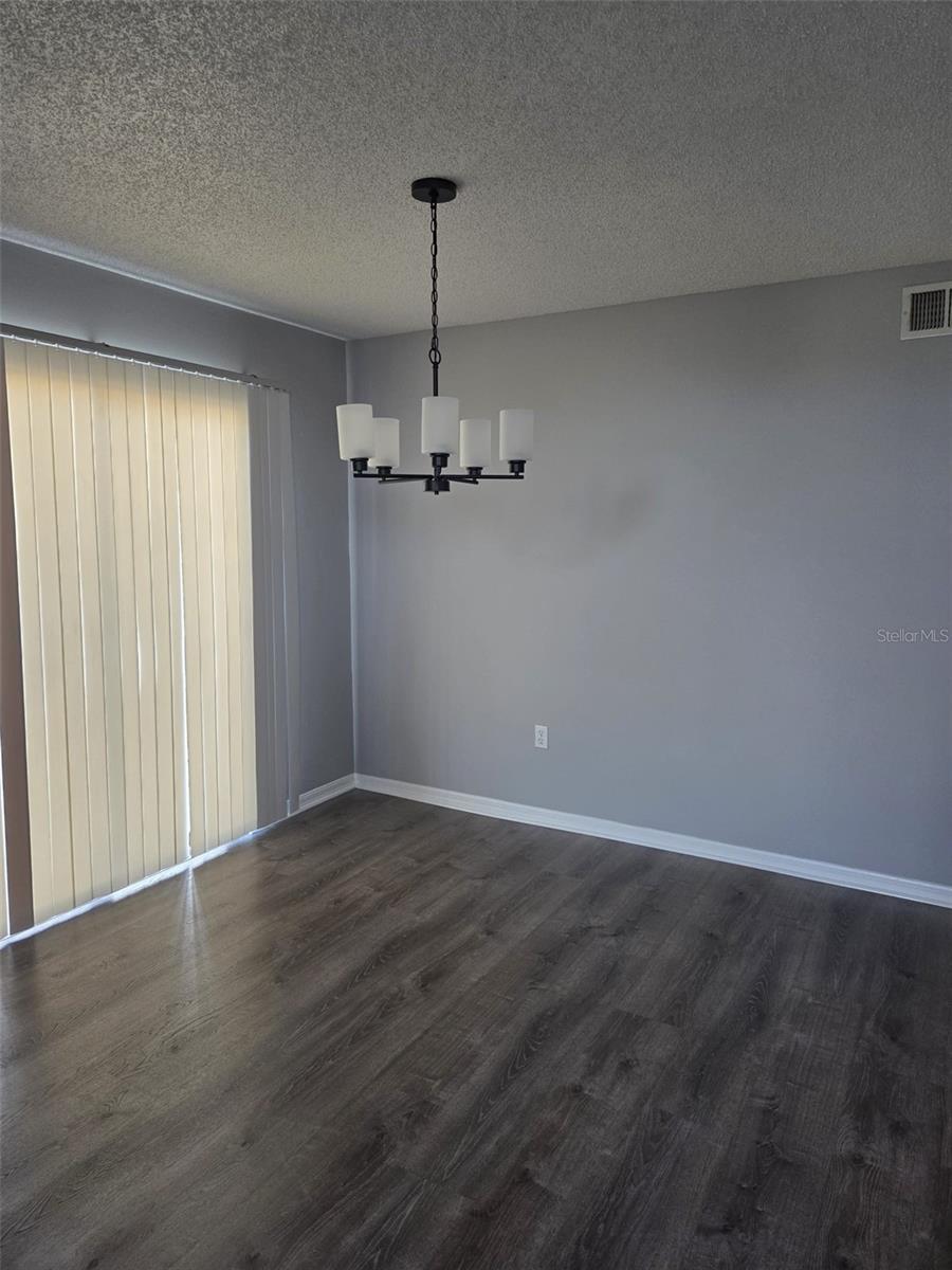 Image 9 of 17 For 3226 Fox Squirrel Drive