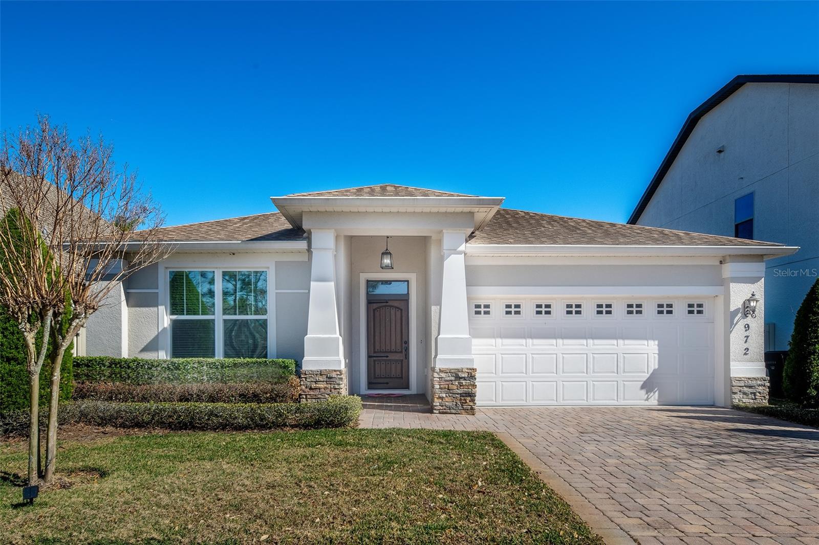 Details for 972 Baldwin Cove Way, ORLANDO, FL 32803