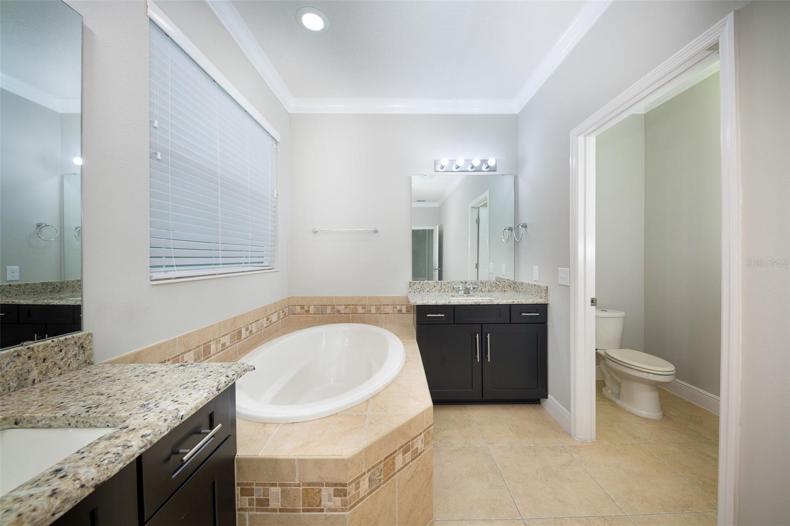 Image 10 of 28 For 972 Baldwin Cove Way