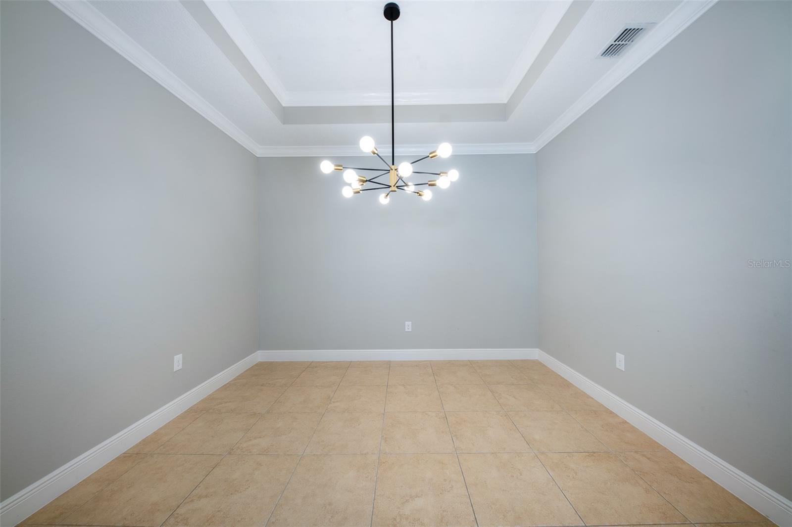 Image 11 of 28 For 972 Baldwin Cove Way