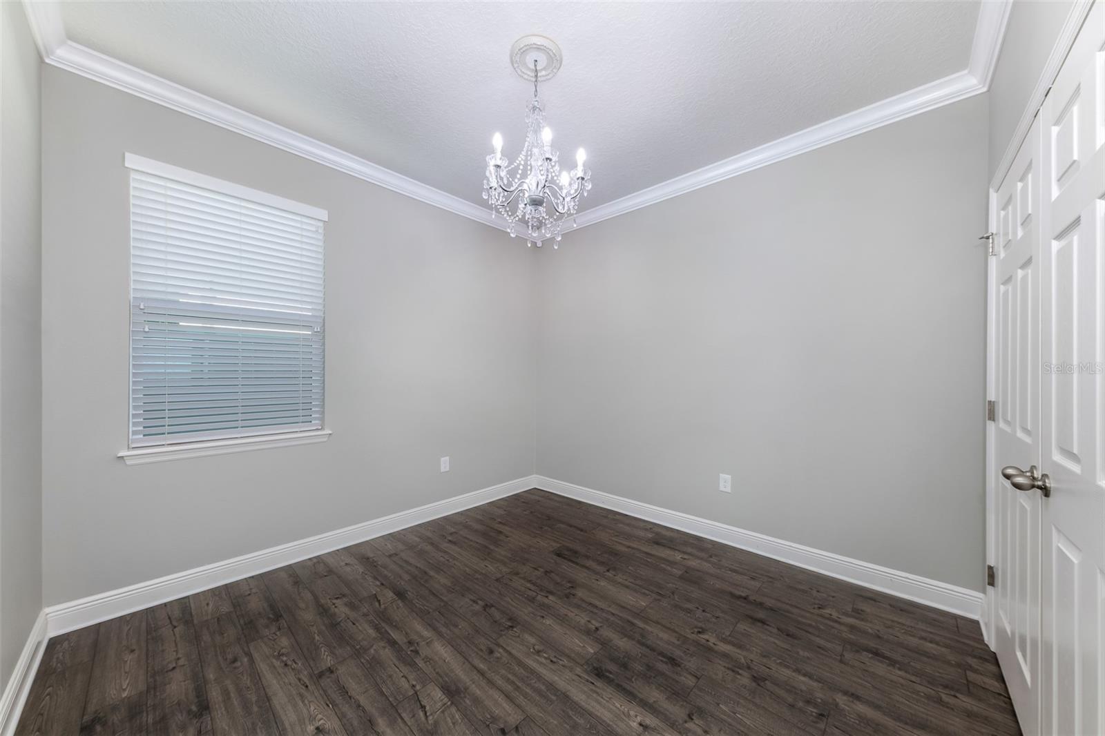 Image 12 of 28 For 972 Baldwin Cove Way