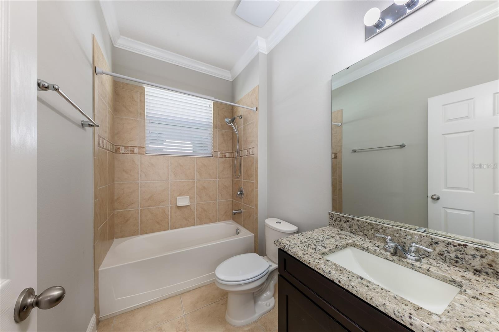 Image 13 of 28 For 972 Baldwin Cove Way