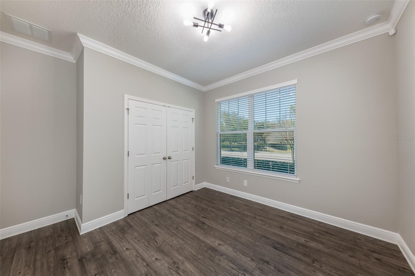 Image 14 of 28 For 972 Baldwin Cove Way