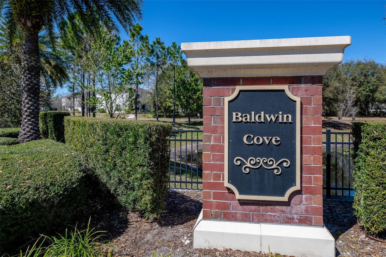 Image 15 of 28 For 972 Baldwin Cove Way