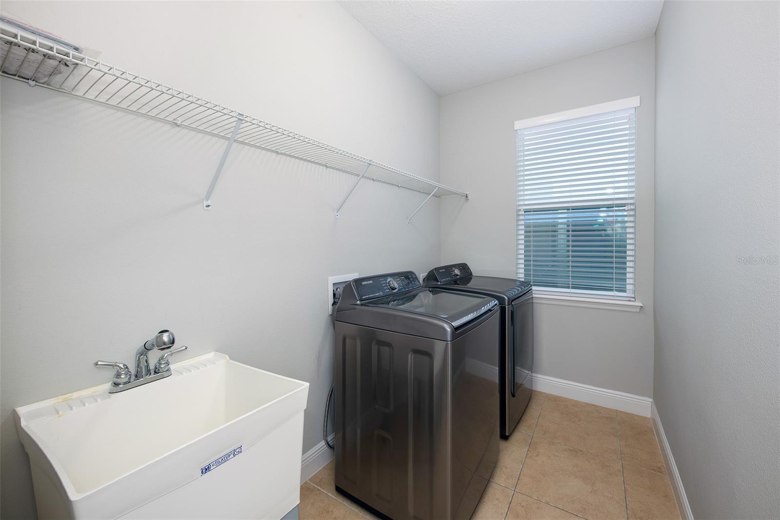 Image 16 of 28 For 972 Baldwin Cove Way