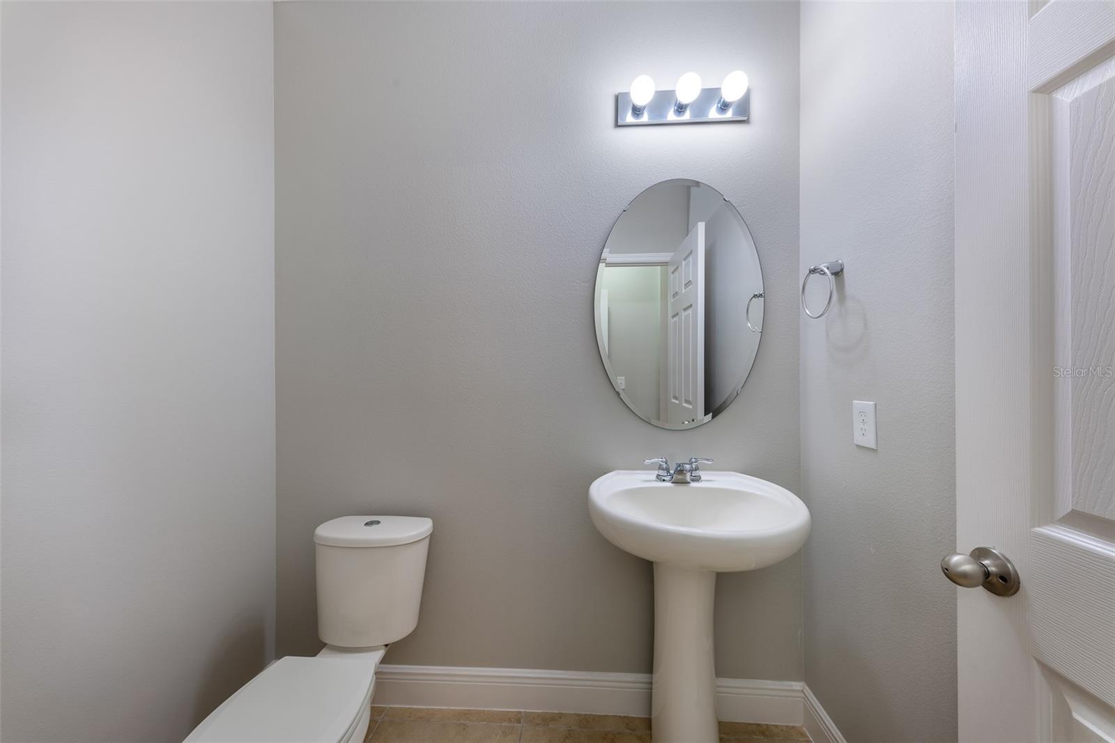 Image 17 of 28 For 972 Baldwin Cove Way