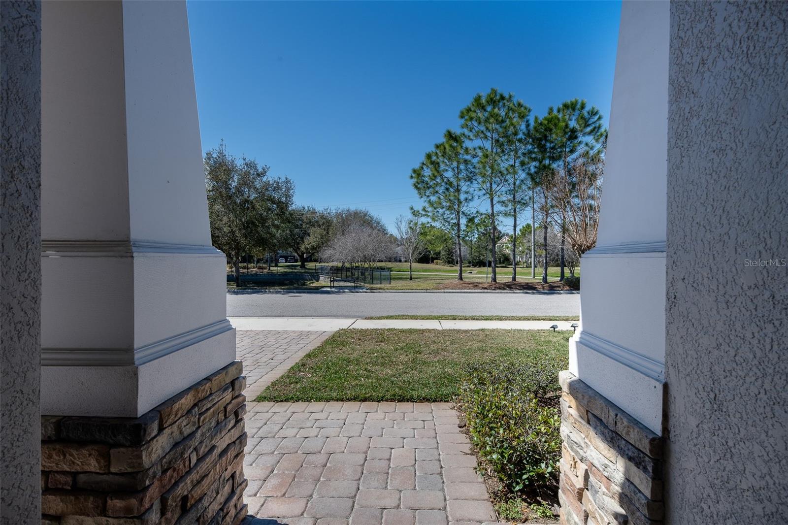 Image 18 of 28 For 972 Baldwin Cove Way