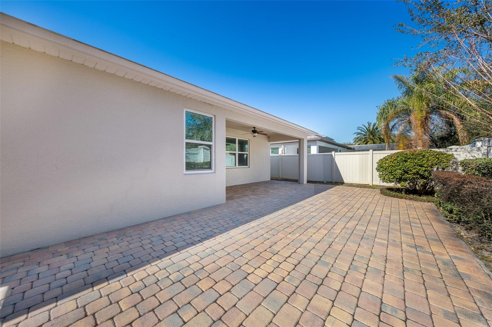 Image 19 of 28 For 972 Baldwin Cove Way