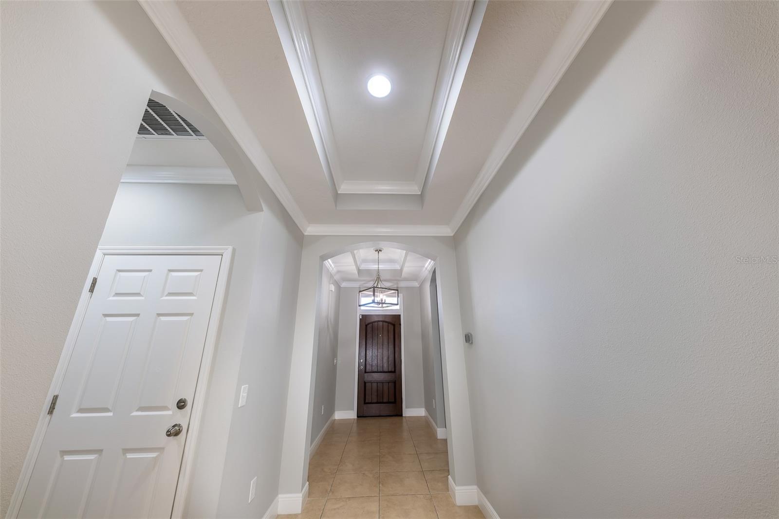 Image 2 of 28 For 972 Baldwin Cove Way