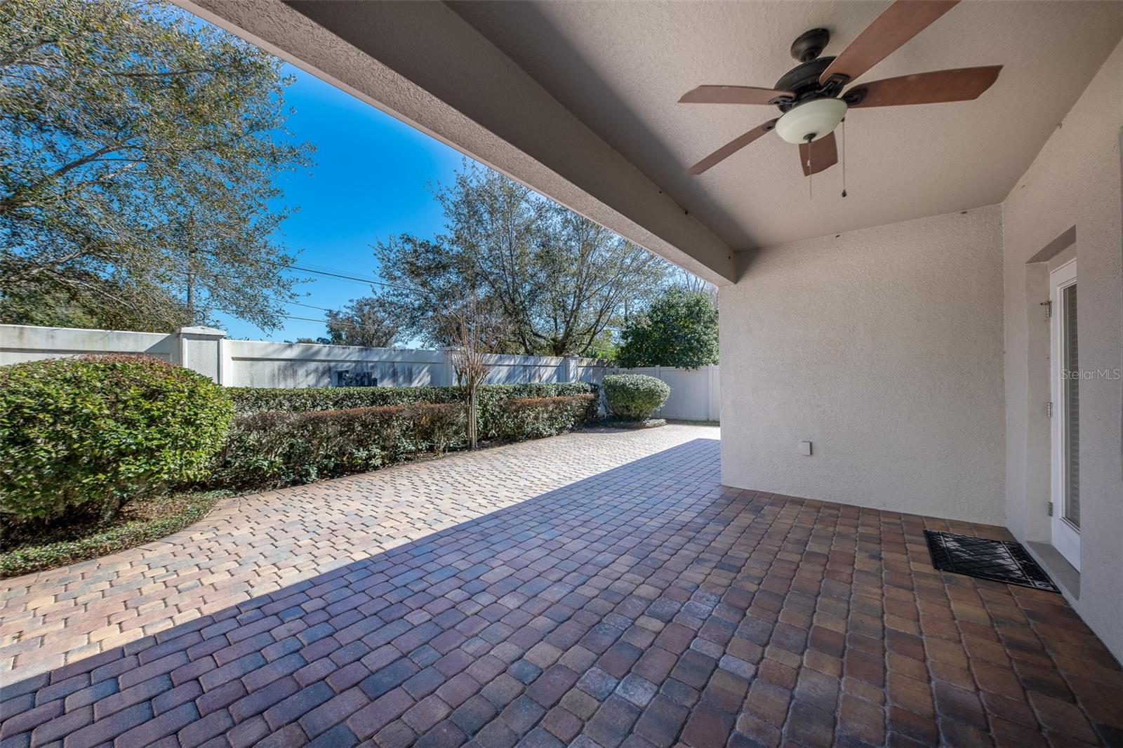 Image 20 of 28 For 972 Baldwin Cove Way