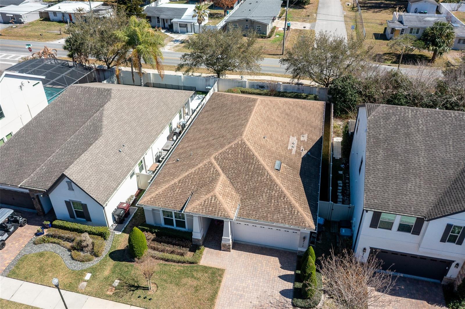 Image 24 of 28 For 972 Baldwin Cove Way