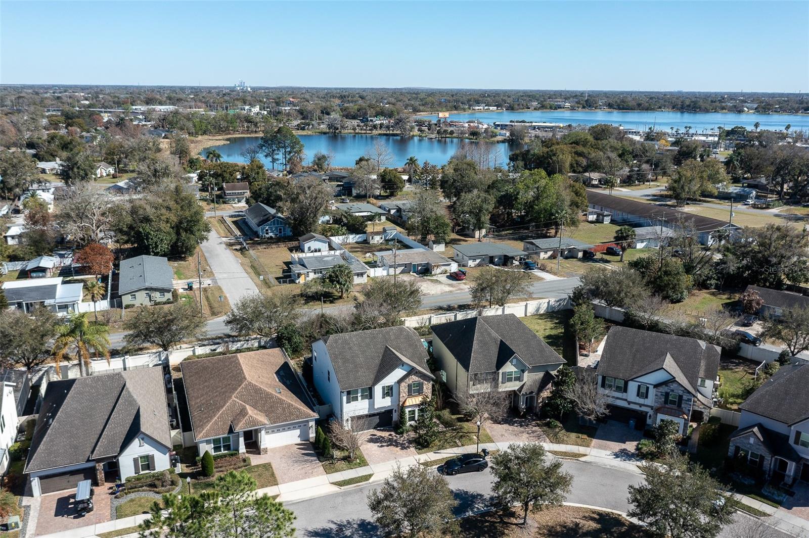 Image 26 of 28 For 972 Baldwin Cove Way