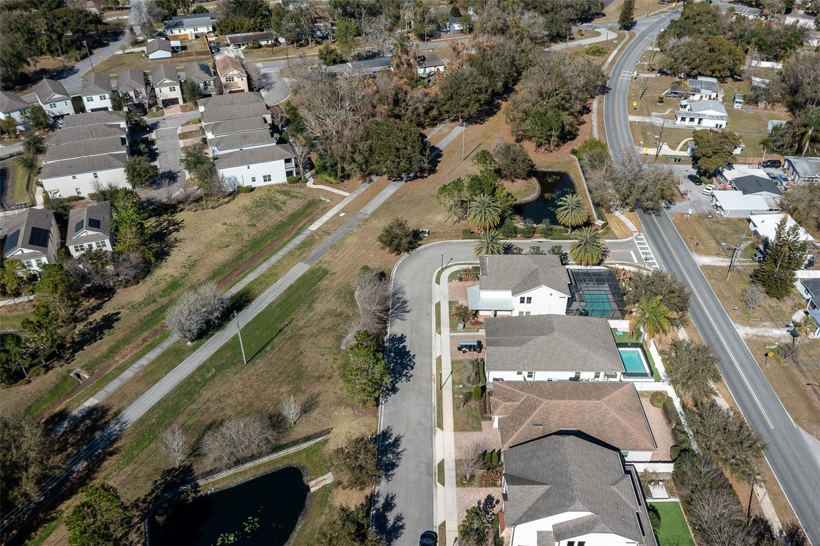 Image 27 of 28 For 972 Baldwin Cove Way