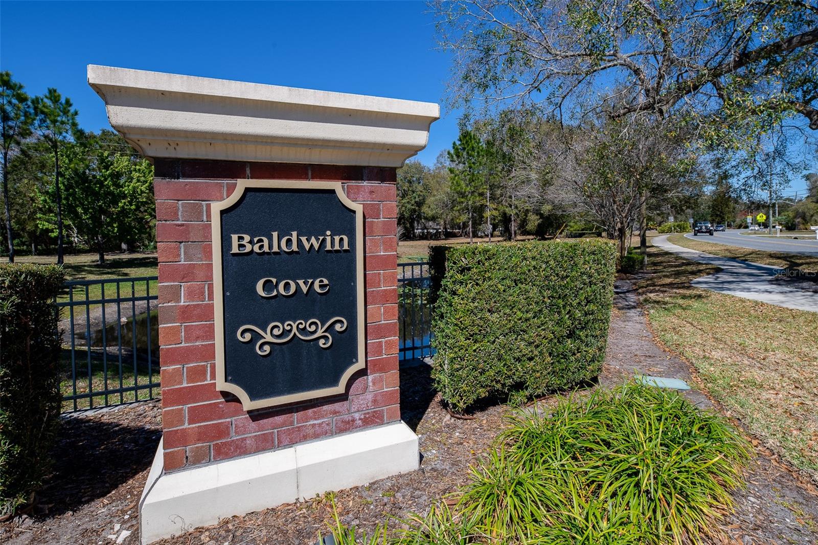 Image 28 of 28 For 972 Baldwin Cove Way