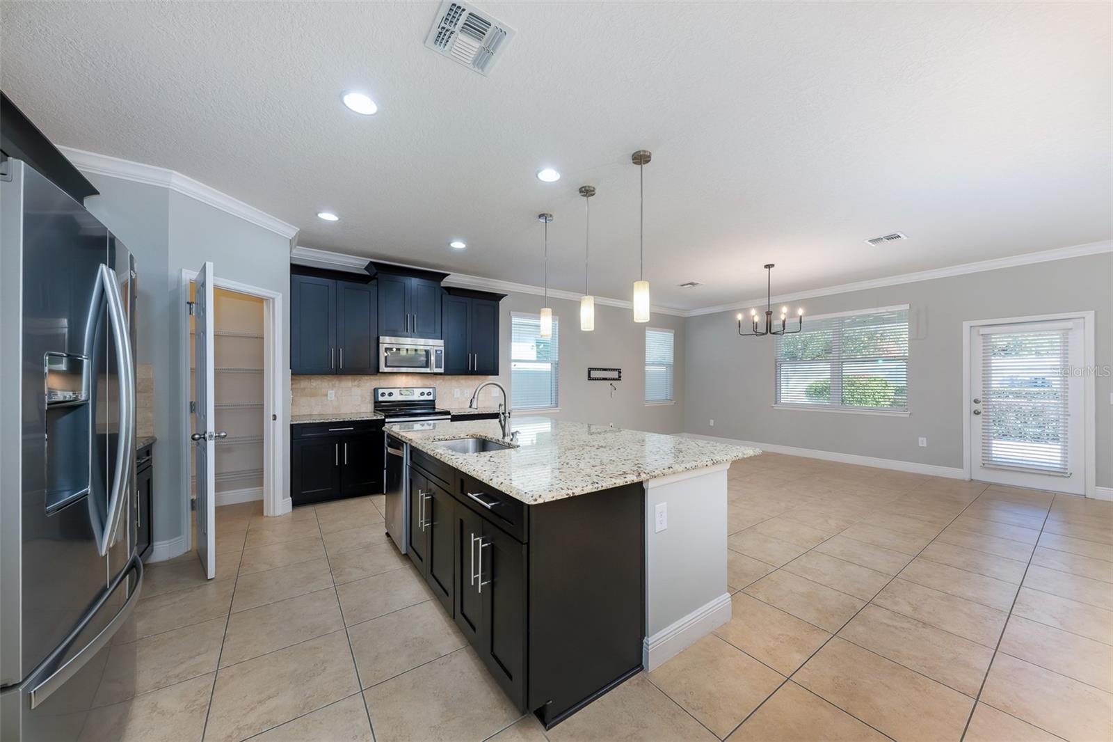 Image 4 of 28 For 972 Baldwin Cove Way