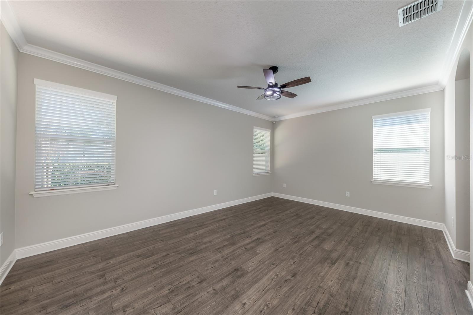 Image 8 of 28 For 972 Baldwin Cove Way