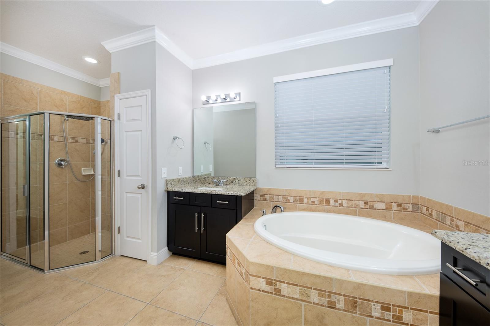 Image 9 of 28 For 972 Baldwin Cove Way