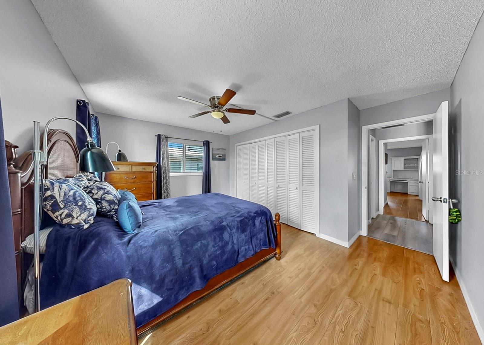 Image 28 of 60 For 4005 Palm Court