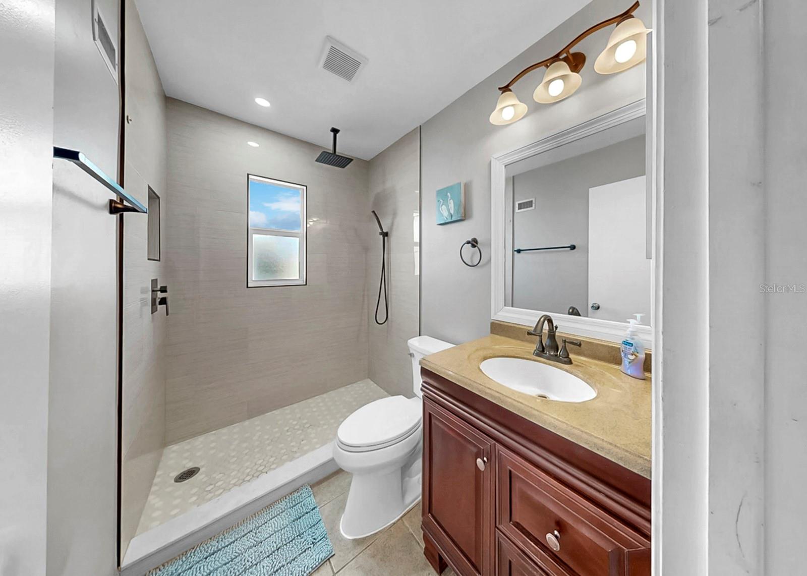 Image 30 of 60 For 4005 Palm Court