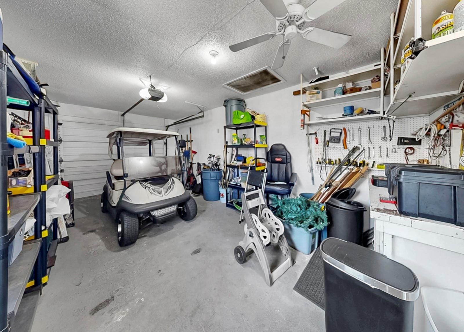 Image 44 of 60 For 4005 Palm Court