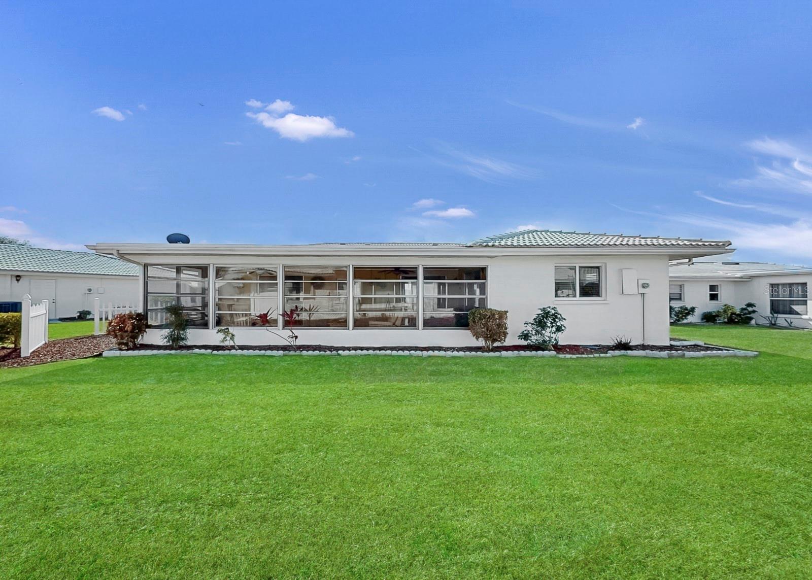 Image 45 of 60 For 4005 Palm Court