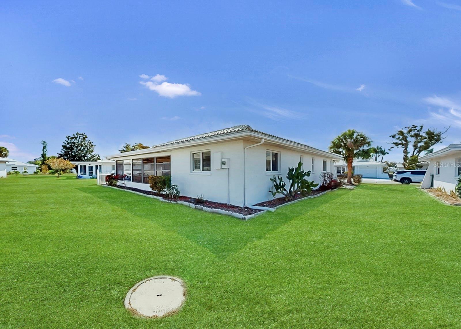 Image 46 of 60 For 4005 Palm Court