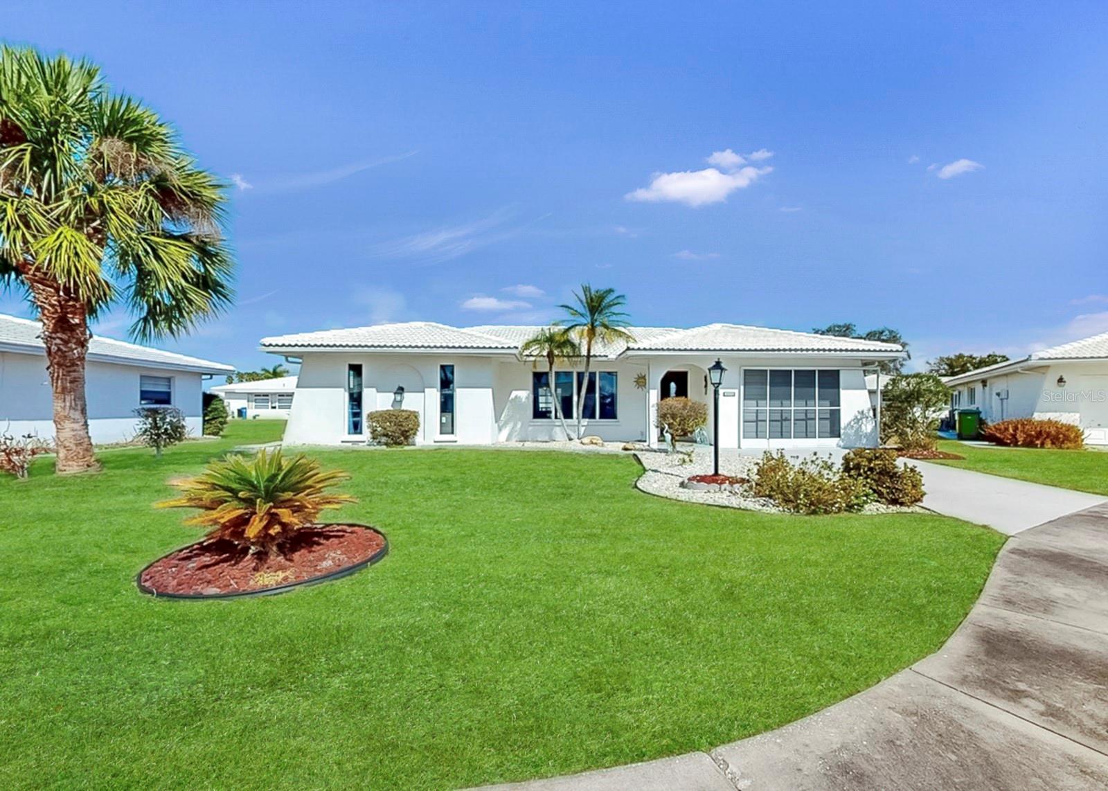 Image 47 of 60 For 4005 Palm Court