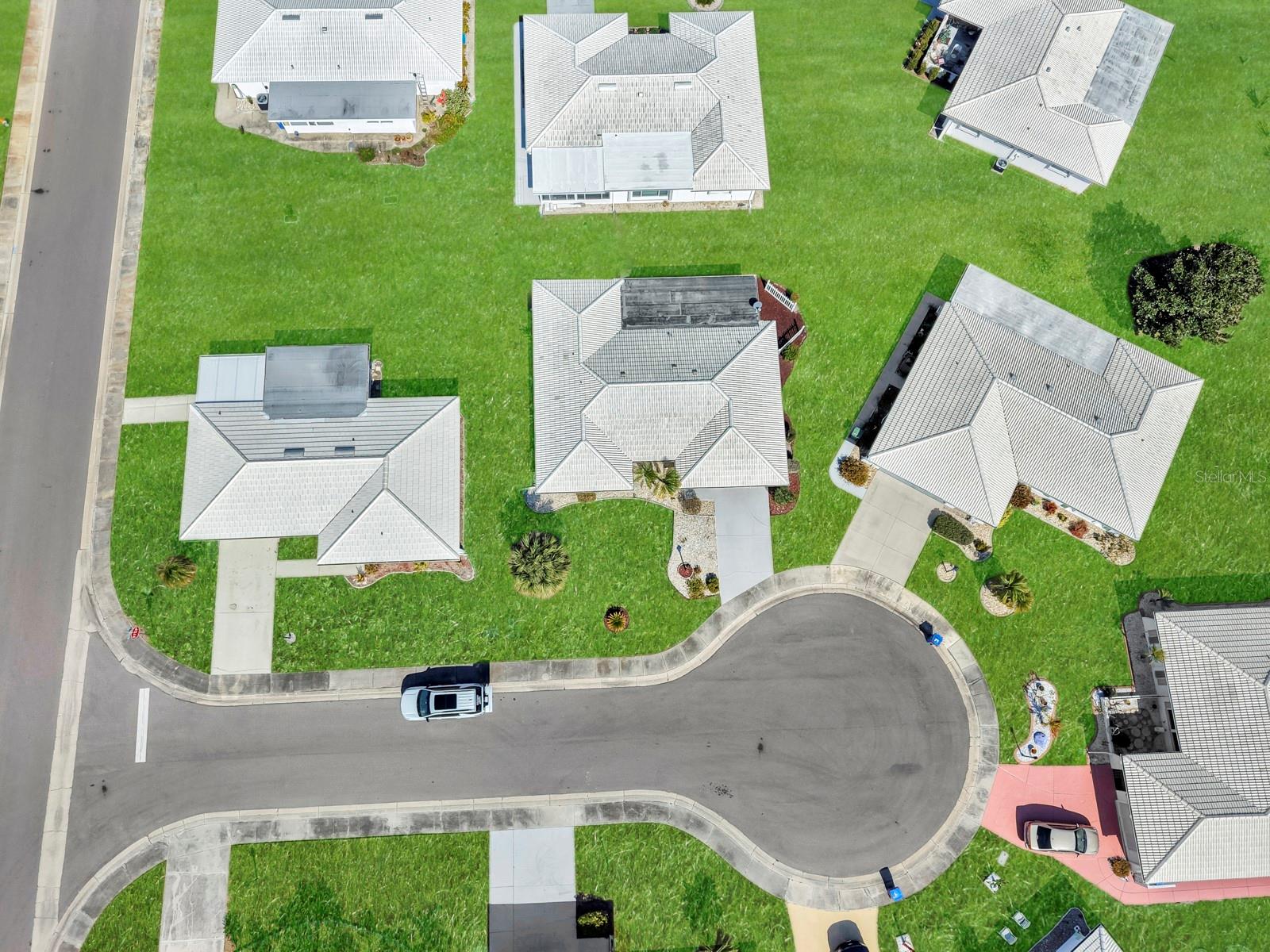 Image 48 of 60 For 4005 Palm Court