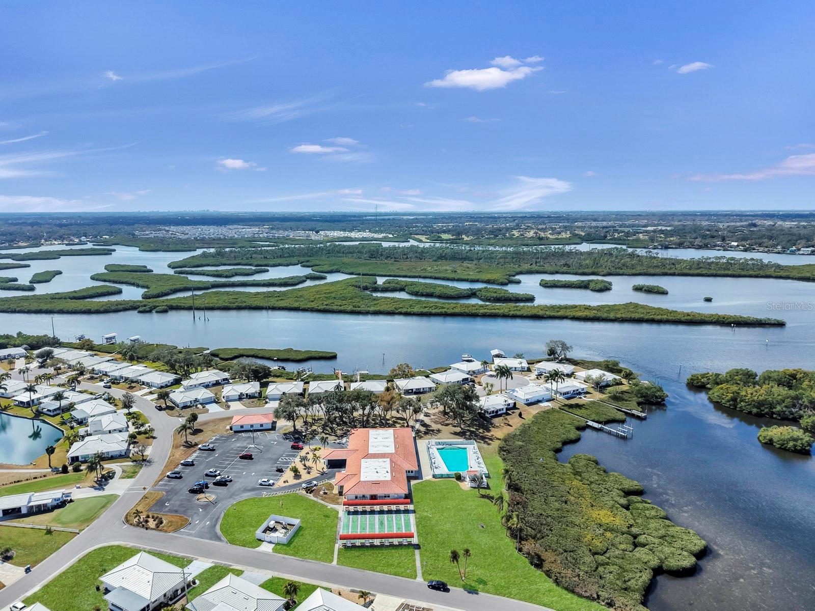 Image 51 of 60 For 4005 Palm Court