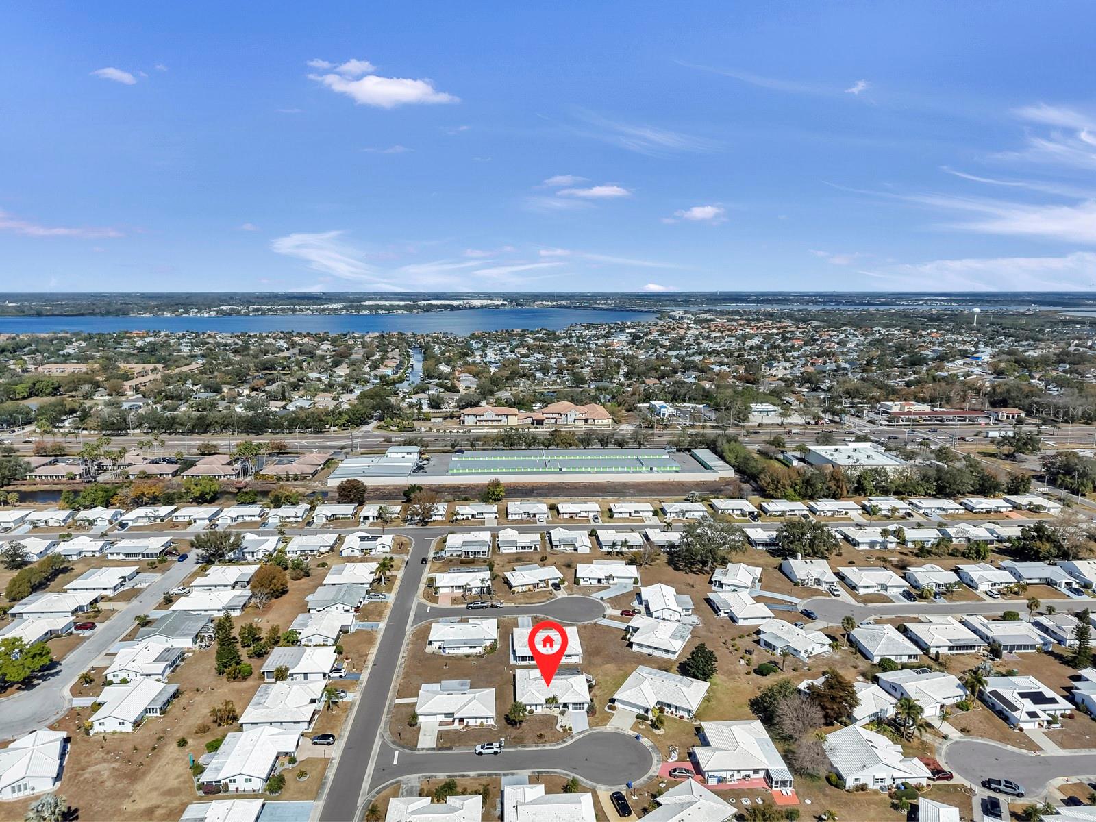 Image 54 of 60 For 4005 Palm Court