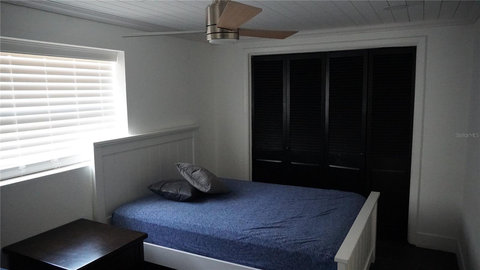 Image 16 of 26 For 3596 Harbor Boulevard