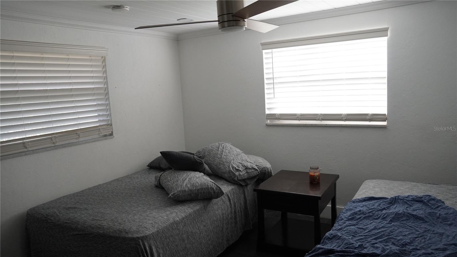 Image 18 of 26 For 3596 Harbor Boulevard